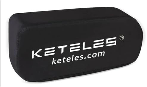 Battery waterproof cover, suitable for K800/K800Pro electric bicycles.