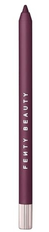 FENTY BEAUTY Trace'd Out LIP LINER - BORED HEAUX