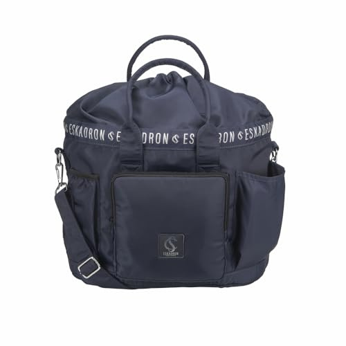 Eskadron Classic Sports Putztasche, Tasche HIGHGLOSS
