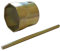 Immersion Heater Box Spanner 86mm - IHBS - Hot Water Tommy Bar NewBath Wrench Tool