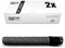 2X Eurotone Toner für Konica Minolta Bizhub C 220 280 wie A11G131 A11G151 Black