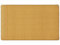 Primaflor - Ideen in Textil Natur Sisal-Teppich SISALLUX - Natur, 50x100cm, Rutschfester Vorleger, Fußbodenheizung geeignet, Sisal-Matte als Küchen-Läufer