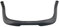 RXL SL Fahrrad Carbon Aero Bars TT Lenker 3K Matt TT Bar Endet Rest Put Lenker Triathlon Fahrrad Extender 400mm