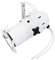 Eurolite PAR-16 Spot MR-16 Serie weiß