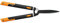 Fiskars HS86 Hand Teleskop-Heckenschere 680 mm