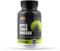 VITALITYVITS Apple Cider Vinegar 120 Capsules - Weight Management - Detox Supplement - Improve Digestion Made in UK GMP Quality