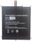 Bestome Ersatz Akku Kompatibel mit HW-34154184 34154184P Chuwi Aerobook G139 CWI547 CWI510 Tablet PC