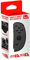 Gamepad Freaks And Geeks Joy con Right