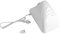 Heaveant Sèche-Mains, sèche-Mains à Induction Automatique Intelligent électrique 600W sèche-Mains Mural Commercial d'hôtel de ménage, sèche-Mains de Toilette
