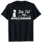 Modellbahn Der Tut Nix Modelleisenbahn Eisenbahn T-Shirt