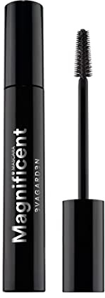 Eva Garden Eyes Mascara Magnificent 10 ml