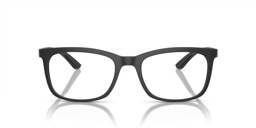 Ray-Ban Rx7230 Quadratischer Brillenrahmen