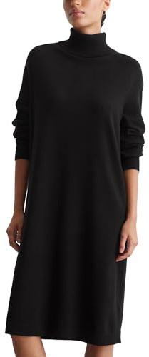 Marc O'Polo Denim Damen 5000005550 Kleid