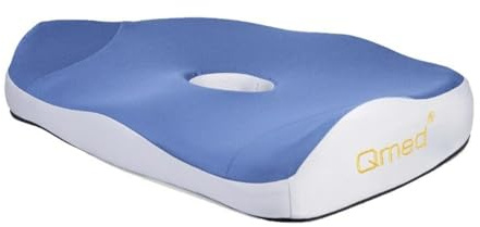 MDH Ergonomisches Knie- und Beinkissen DRQE3K1NCXUXP