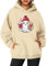 HGWOPGASD Sweater Damen Oversized Weihnachtspullover Übergröße Hoodie Decke XXL T-Shirt Grinch Weihnachtsgrinch Weihnachtspullover Damen 3D Weihnachten Pullover Familie Weihnachts Sweatshirt Oversize