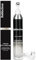 Augencreme, Augenringe Entfernen, Augencreme gegen Falten und Augenringe, Augenserum gegen Dunkle-Augenringe und Schwellungen, Eye Cream Dark Circle, Eye Serum, Augen Creme 20ml