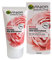 Garnier Skin Active Sensi Rose Idratante, 50 ml