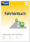 WISO Fahrtenbuch 2018 [Online Code]