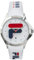 Fila Armbanduhr 38-181-003
