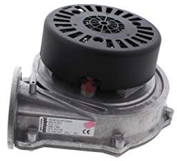 Main Combi ERP ECO Elite 25 30 Combi ERP Boiler Fan 5121447