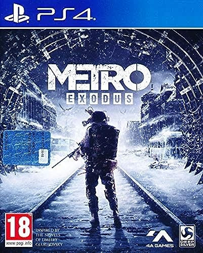 Deep Silver