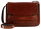 The Bridge Tasche Damen Leder Braun - 04192001-14