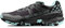 Sertig II Low Women, black-dark frosty, 5.5