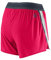 Wilson KAOS Mirage Shorts Love Potion/Blanc/XL