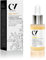 Green People Age Defy+ Liquid Gold Tanning Drops - Selbstbräuner Tropfen - Parabenfrei - Vegan - 30ml