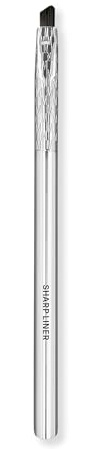 Mesauda E07 Sharp Liner Brush - Pennello Grafico