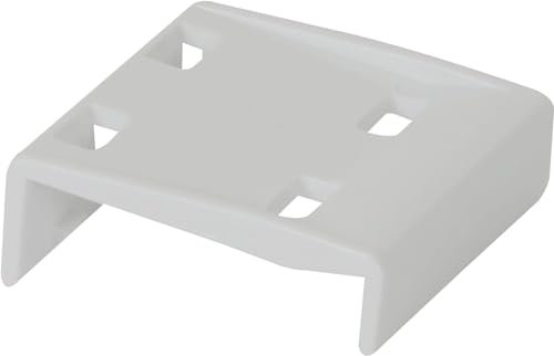 Bosch 00754782 - Kit de reparación de apertura de puerta frigorífico congelador (solo versión empotrada)