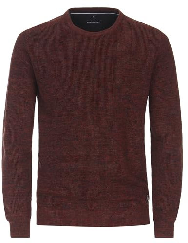 CASAMODA Pullover Uni