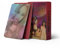 55 Stück Kpop Karten (G) I-DLE HEAT Cards (G) I-DLE HEAT Mini Cards (G) I-DLE HEAT Album Karten (G) I-DLE Merch Photocards Set Kpop (G) I-DLE Fotokarten Geschenk für Fans