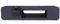 Auto Kofferraum Griff Rückfahrkamera Replacement for Mercedes Benz A C GL GLA GLC ML M V Vito Kasten Tourer W447 W448 114CDI 119 V250 W166 X253 X156 GLA200 S205 A180 X166 C117 X117 W176 W205 C202 C250