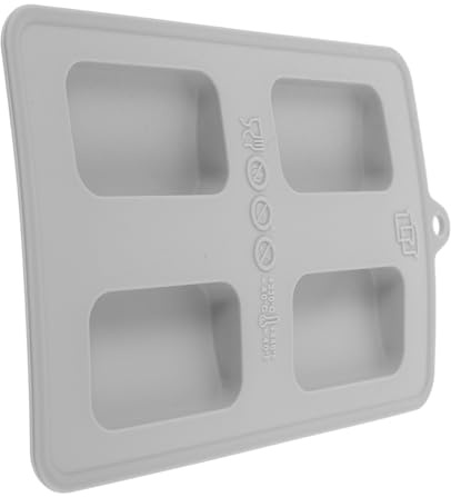 LALADEFIEE Bread Machine Lid Cover Silicone Protective Toaster Oven Cover for Breakfast Maker