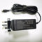 200W 19.5V 10.3A Laptop Charger Fit for HP Omen Pavilion Gaming laptop 15 16 17 15t 17t,ZBook Fury Create Studio 15 17 G3 G4 G5 G6 G7 G8 G9,TPN-DA10 ADP-200HB B L00818-850 L00895-003 Power Adapter