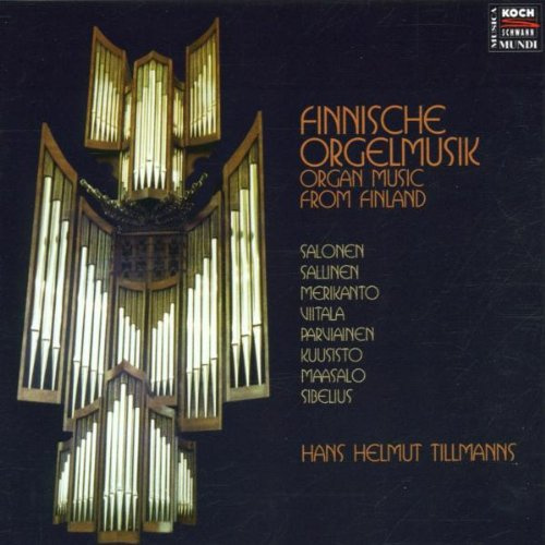 Schwann Musica Mundi (Universal Music)