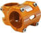 Hope AM 35mm OS Stem - Orange , 35mm