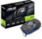GeForce GT 1030 PH OC 2 GB GDDR5