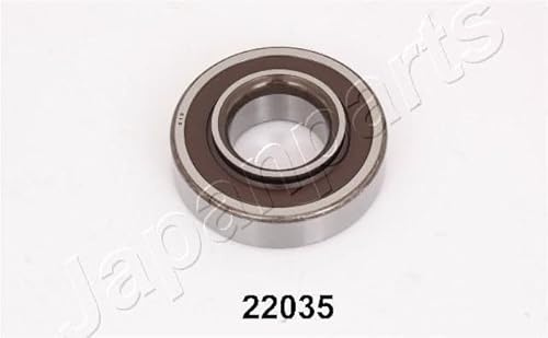 Japanparts kk-22035 Lager