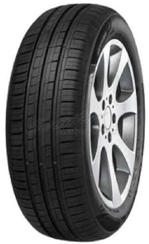 Imperial EcoDriver4 XL - 185/55R16 83H - Sommerreifen