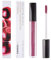 Korres MORELLO Lip Gloss, Nr. 27 Berry Purple, 1er Pack (1 x 40 g)