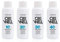 Kosswell, Oxigenada ColorTinte (Vol-40) 75ml