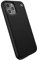 Speck Products Presidio2 PRO iPhone 11 Pro Case, Black/Black/White