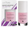LaRosa NAGELPFLEGE 10-IN-1 Wachstums- und Stärkungsserum mit Vitamin E, C und F - Transparenter Base Coat für Empfindliche und Brüchige Nägel 10 ml