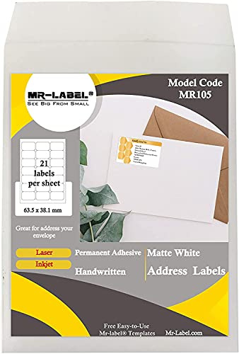 NT156WHM-N45/N46/N48 VGA HDMI-kompatibel 15,6 Zoll 30Pin-eDP WLED 1366 * 768 Notebook LCD Controller Karte (NT156WHM-N46)