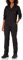 Dickies Damen Flex Cooling Temp-iq Langarm Overalls, Schwarz, S