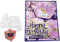 Happy Birthday Buchstaben-Stanzformen für Kartenherstellung, Happy Birthday, Stanzschablonen für Bastelarbeiten, Scrapbooking, Fotoalbum, dekorative Prägepapier-Stanzformen für Kartenherstellung