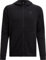 ENERGETICS Herren Henry Trainingsjacke, Schwarz, M EU