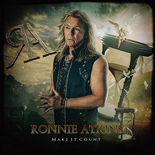 Frontiers Music Srl (Spv)